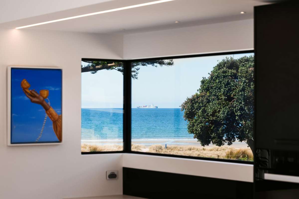 59 Marine Parade_5