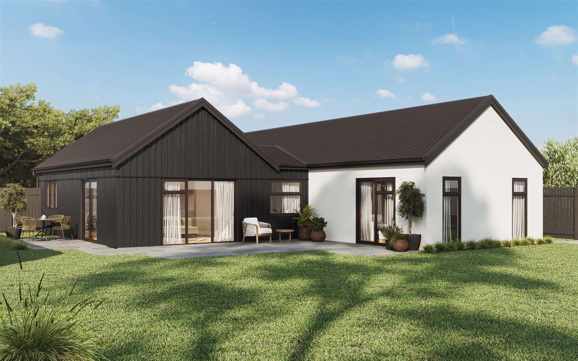 Lot 2 Hart Rise Richmond_0