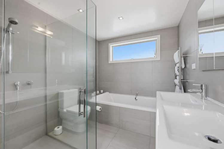58 Nottingham Street Westmere_15
