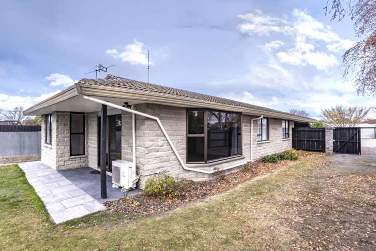 4 Rowse Street_1