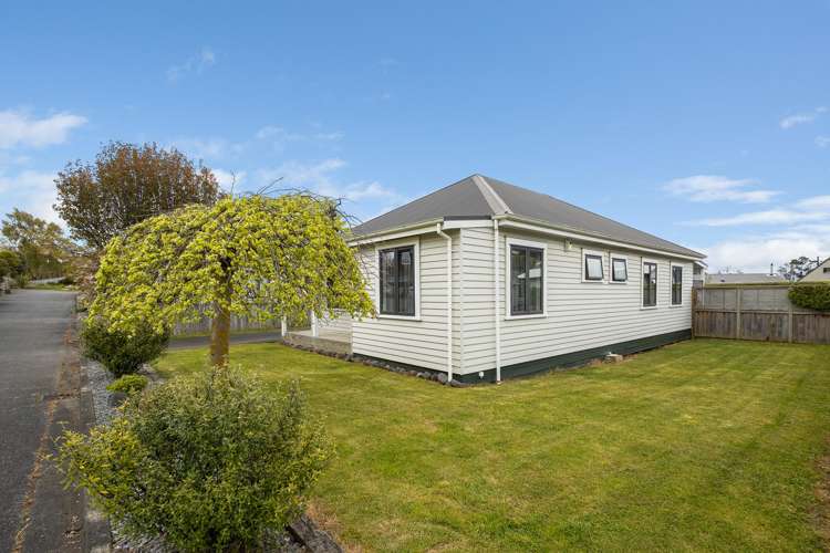 24 Foyle Street Ohakune_19