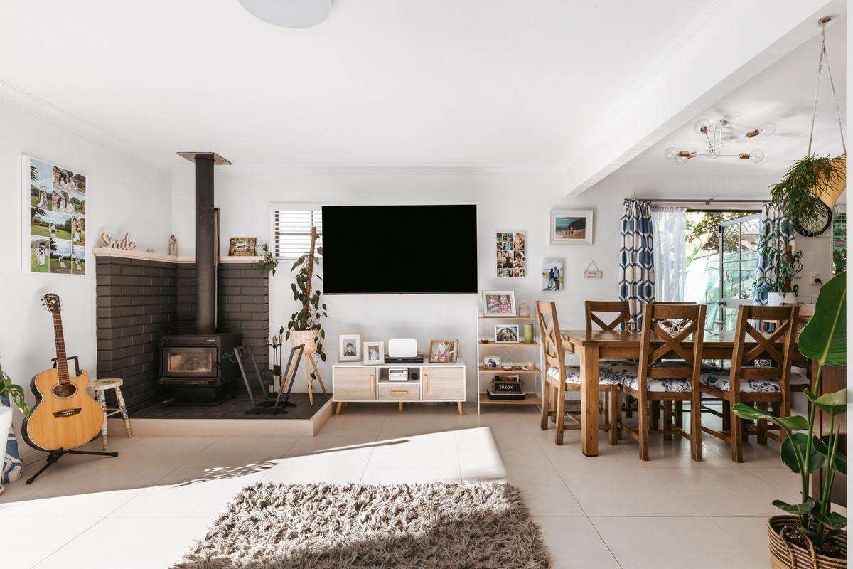 118A Sutherland Road_1