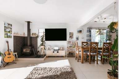 118A Sutherland Road_4