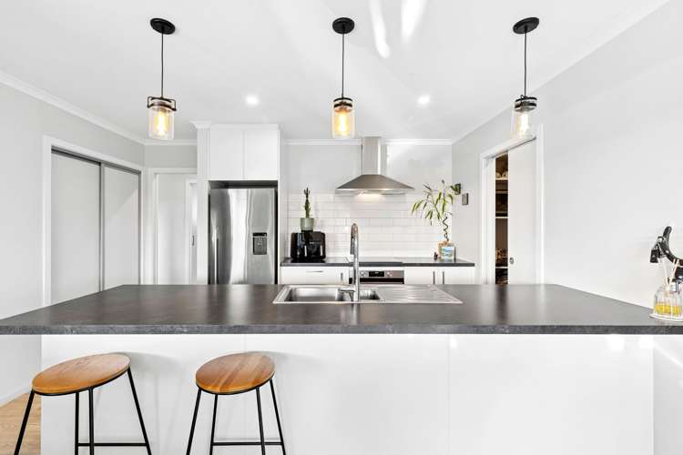 31 Kahikatea Way Appleby_3