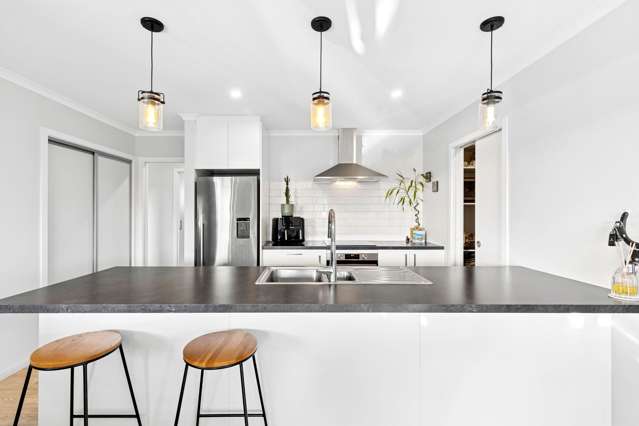 31 Kahikatea Way Appleby_3