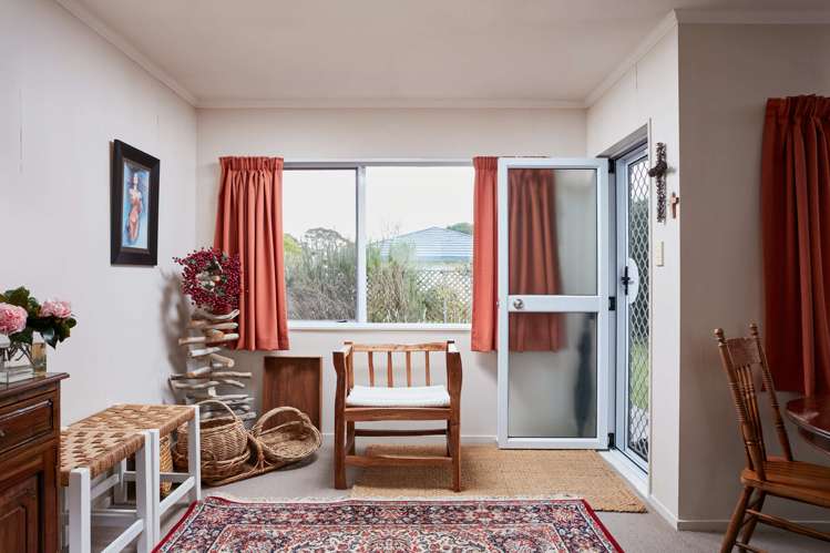 43c Stout Street Whataupoko_1