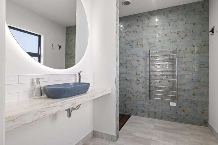 1 Remutaka Lane Carterton_10