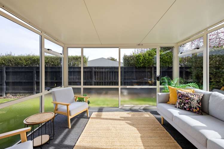 26a Grey Street Cambridge_12