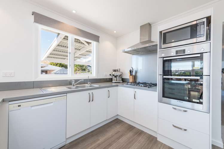 5 Martin Avenue Wakefield_5