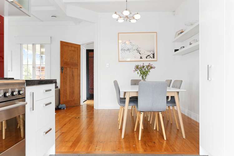 166 Landscape Road Mount Eden_4