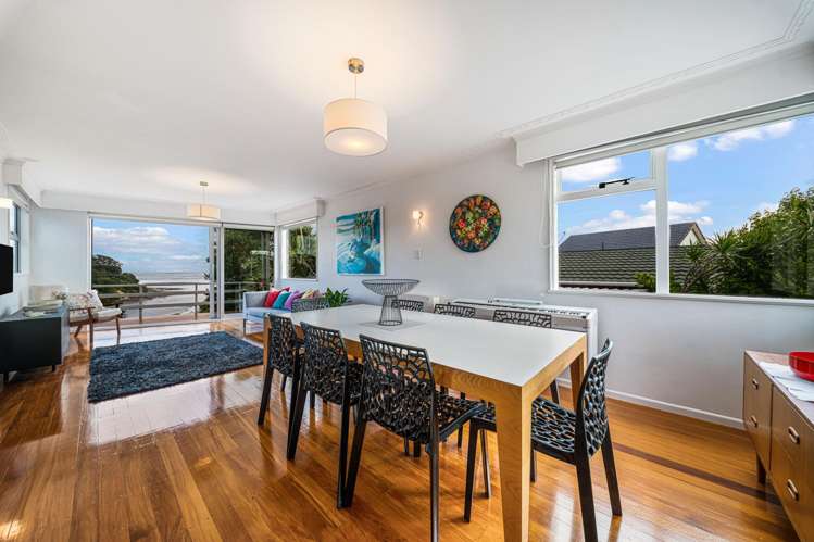 80 Lynbrooke Avenue Blockhouse Bay_4