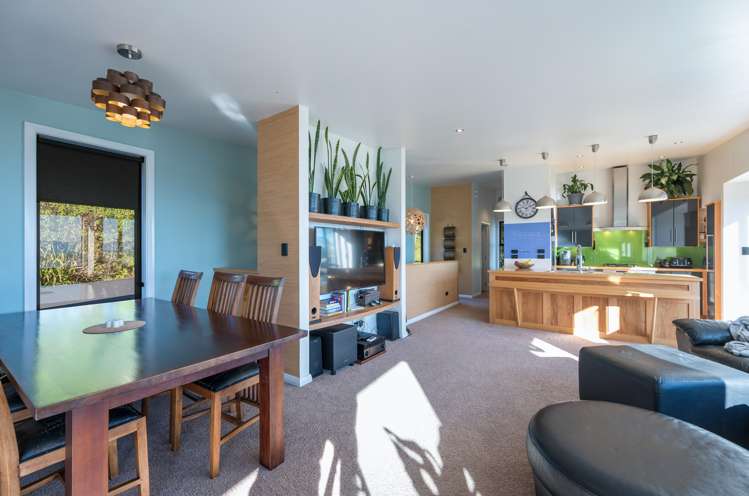 6 Sybil Way Marybank_8