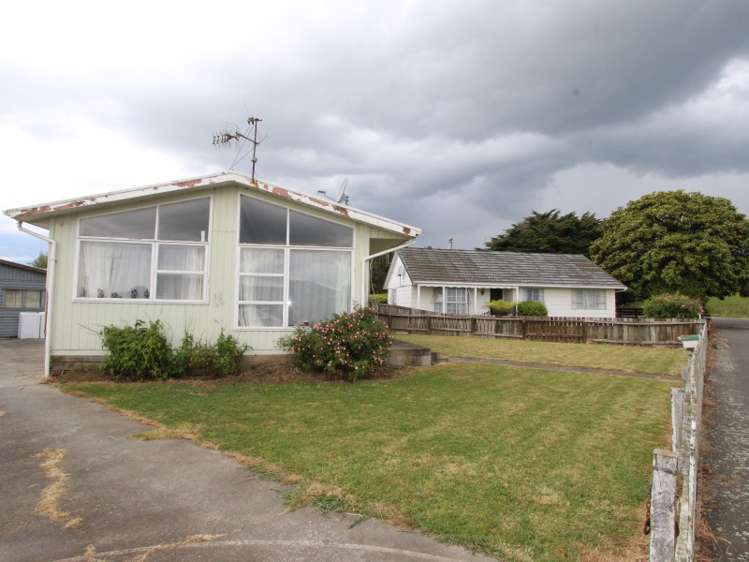 25 George Street Pahiatua_8