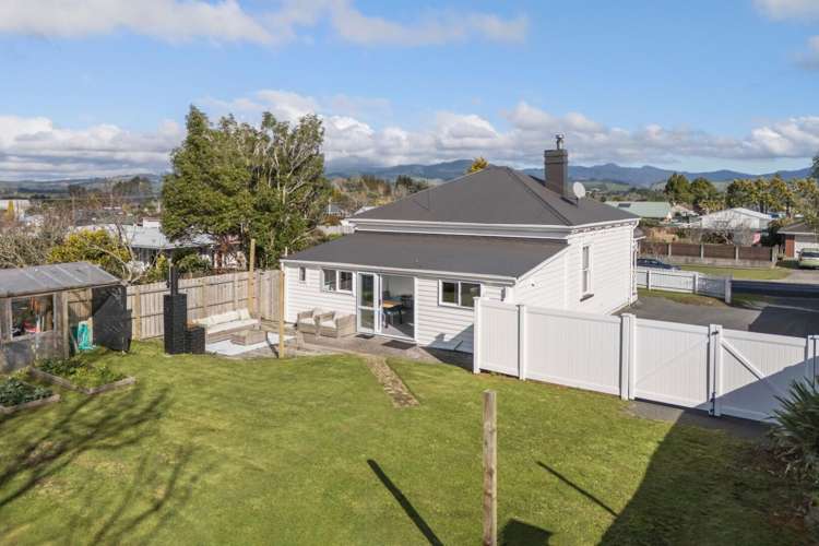 3 Wrigley Street Waihi_16