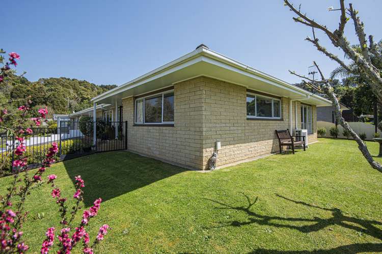 2a Elgin Place Kamo_19