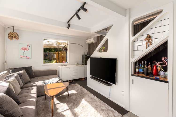 4/347 Armagh Street Linwood_8