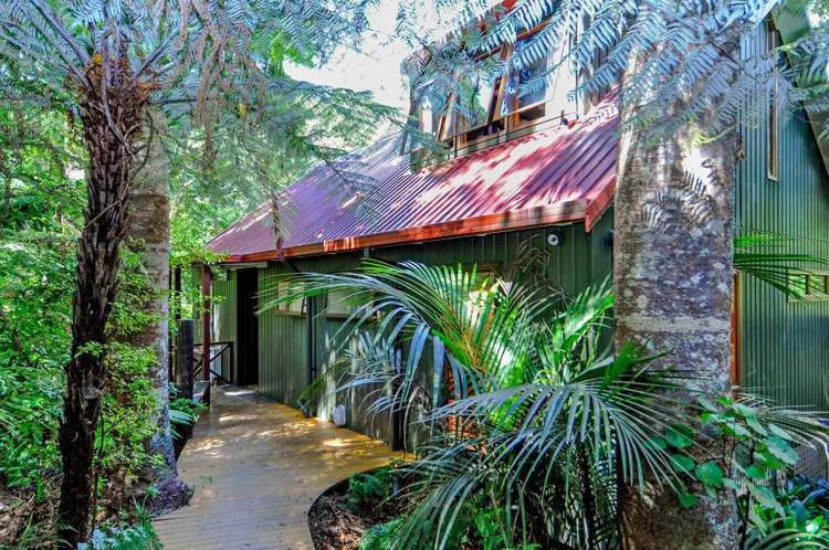 138 Konini Road Titirangi_34