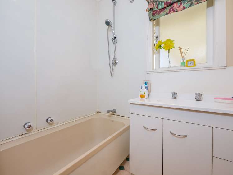 1/117 Old Wairoa Road Papakura_5