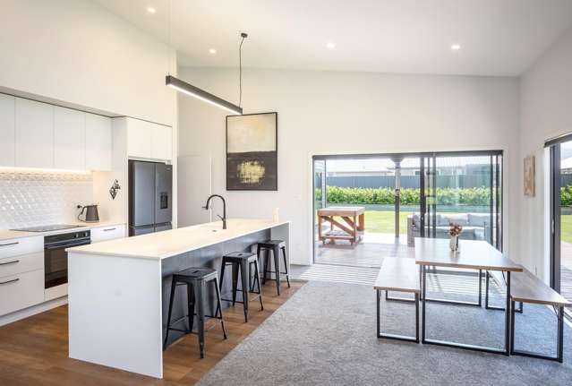 40 Marine Corps Drive Masterton_1