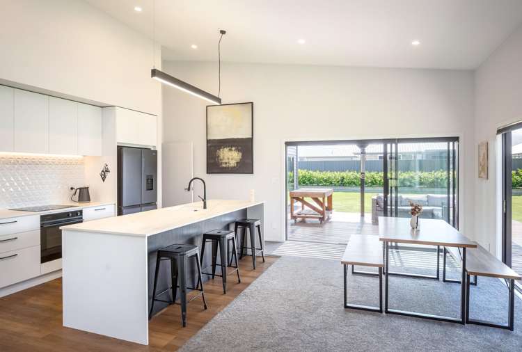 40 Marine Corps Drive Masterton_1