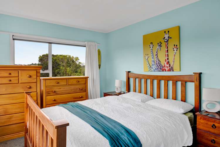 9 Virginia Place Whalers Gate_8