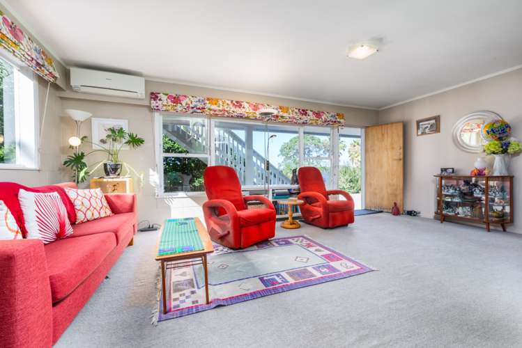 3/2 Ewenson Avenue One Tree Hill_5