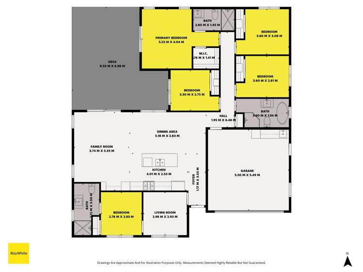 364 LINWOOD ROAD Karaka_34