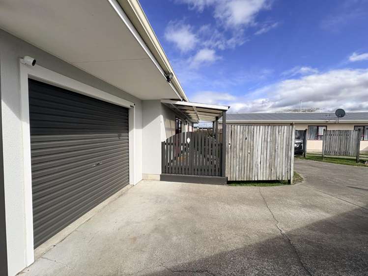43a Tait Drive Greenmeadows_13