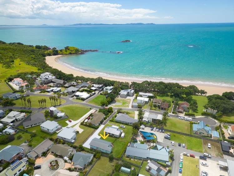 17 Bayside Drive Coopers Beach_29