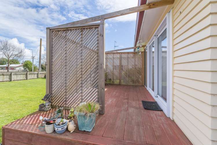 41 Vance Street Shannon_15