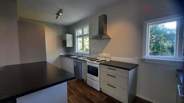 B/67 Windermere Road Papanui_4