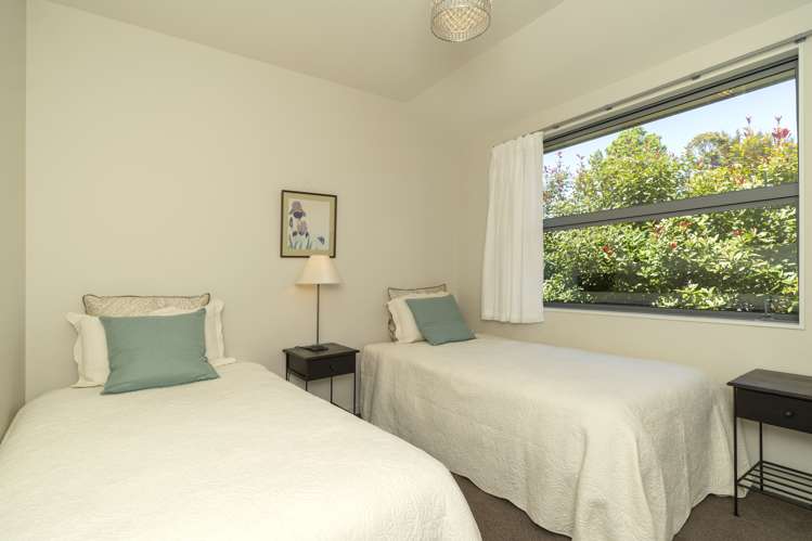 20 Parkerfield Place Motueka_20