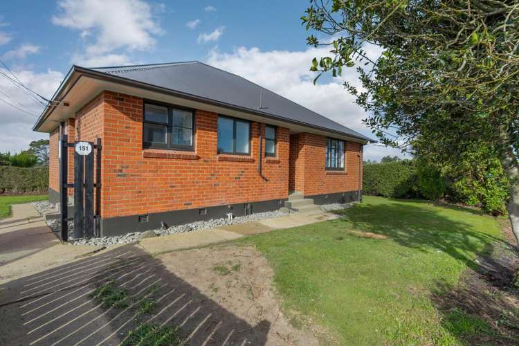 151 Stenhope Crescent_0