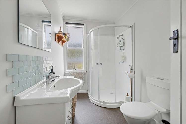 12 Corbett Street Hector_11