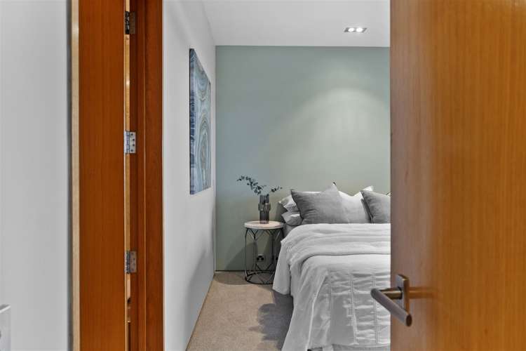 30c Thackeray Street Hamilton Lake_12