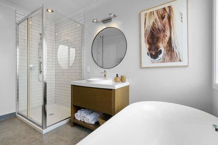 19 Homestead Lane Cambridge_19