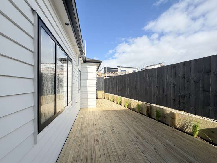 7 Lambert Road Milldale_16