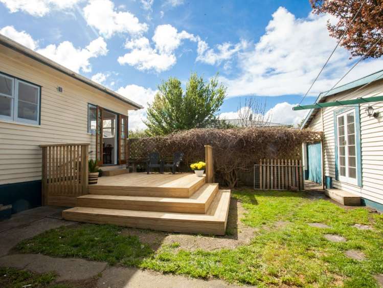 8 Birdwood Street Featherston_16