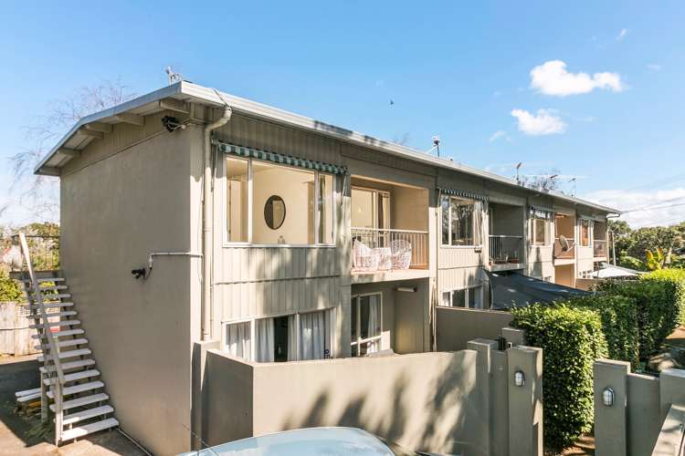 8/22 Wynyard Road Mount Eden_10