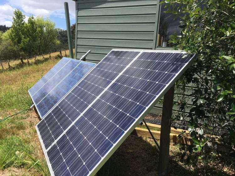 421 State Highway 10 Kaeo_12