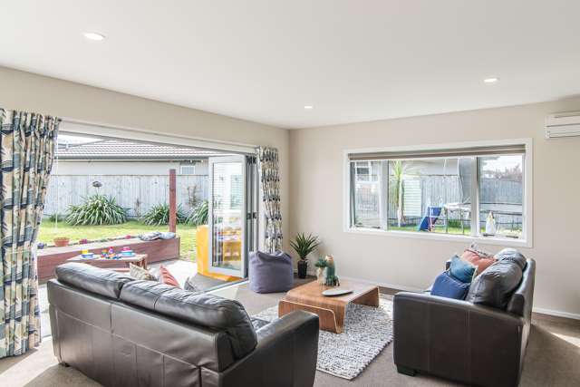 41 Hillcrest Road Raumati Beach_4