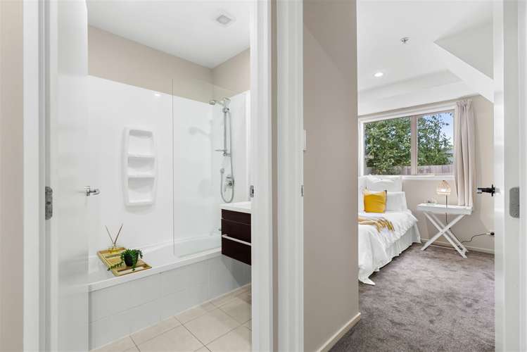 4/9 Cameron Street Sydenham_8