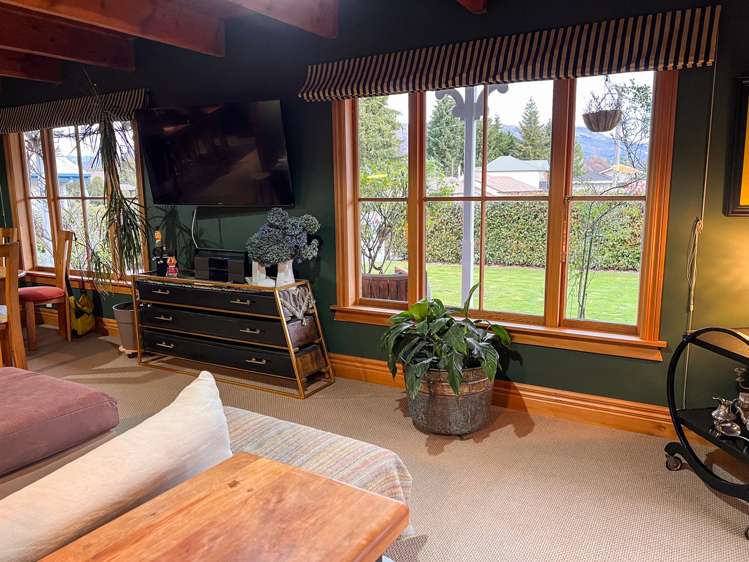 54 Hedditch Street Wanaka_10