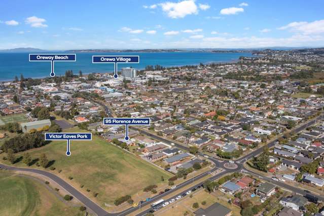 95 Florence Avenue Orewa_2