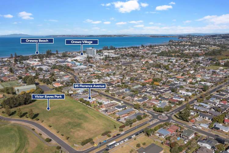 95 Florence Avenue Orewa_2