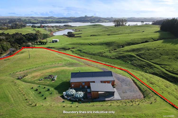 445 Kerikeri Inlet Road Kerikeri_16