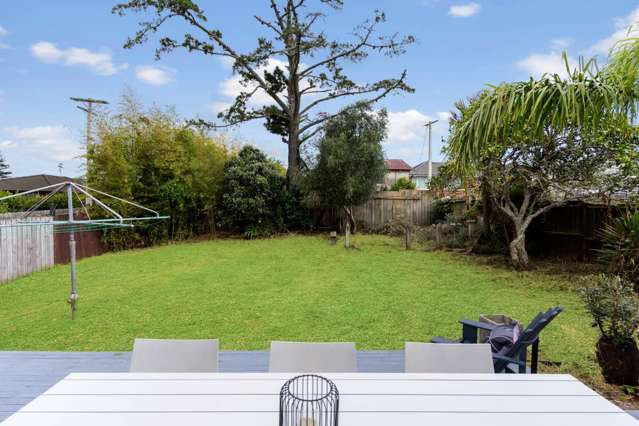 12 Taipari Road Te Atatu Peninsula_4