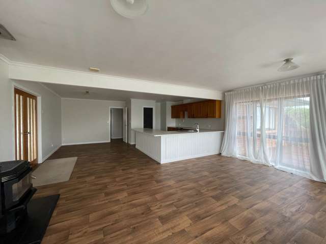 64 Davie Martin Road Kaipara Flats_3