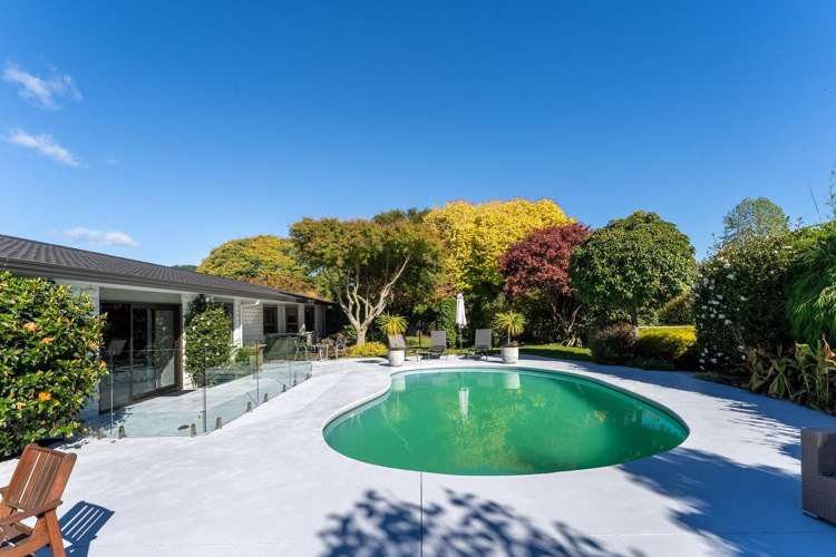 437 Paton Road Hope_17