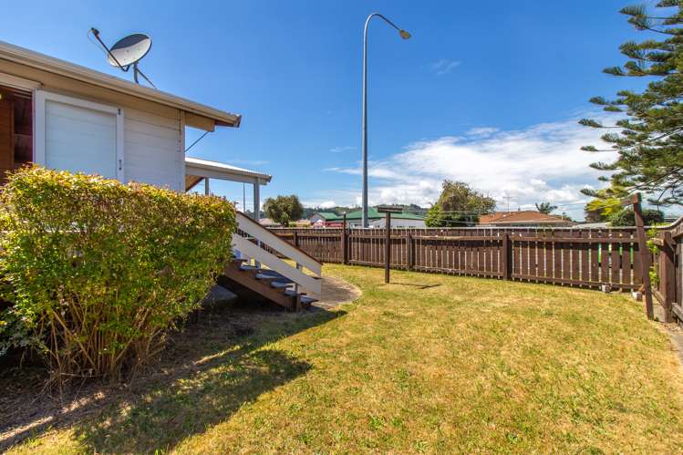 16 Landing Road Whakatane_10